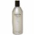 Kenra® Moisturizing Shampoo Perspective: front