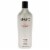 Kenra® Color Maintenance Shampoo Perspective: front