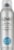 Kenra Volume Dry Shampoo Perspective: front