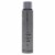 Platinum Dry Texture Spray - 6 by Kenra for Unisex - 5.3 oz Hairspray Perspective: front