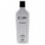 KENRA CONDITIONER Perspective: front