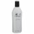 Kenra® Color Maintenance Conditioner Perspective: front
