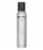 Kenra® 12 Volume Mousse Perspective: front