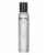 Kenra® 12 Volume Mousse Perspective: front