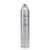Kenra® Volume Spray #25 Hair Spray Perspective: front