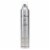 Kenra® Volume Spray #25 Hair Spray Perspective: front