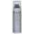 Kenra® Super Hold Finishing Volume Spray Perspective: front