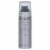 Kenra® Super Hold Finishing Volume Spray Perspective: front