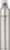 Kenra® Super Hold Finishing Volume Spray Perspective: front