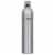 Kenra Volume Spray Super Hold Finishing Spray Perspective: front
