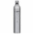 Kenra Volume Spray Super Hold Finishing Spray Perspective: front