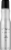Kenra® Root Lifting Spray Volume Building Foam Perspective: front