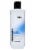 Kenra® Moisture Shampoo Perspective: front