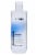 Kenra® Moisture Conditioner Perspective: front