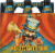 Woodchuck® Gumption Cider Perspective: front