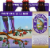 Woodchuck Limited Release Cider Perspective: front