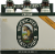 Woodchuck Crisp Hard Cider Bottles Perspective: front