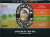 Woodchuck Draft Cider Variety Pack Perspective: front