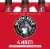 Woodchuck® Hard Cider Perspective: front