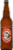 Woodchuck Amber Hard Cider Perspective: front