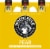 Woodchuck® Pear Hard Cider Perspective: front