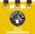Woodchuck® Pear Hard Cider Perspective: front