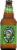 Woodchuck® Granny Smith Hard Cider Perspective: front