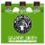 Woodchuck® Granny Smith Hard Cider Perspective: front