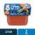 Gerber 1st Foods Baby Food Carrot Perspective: front