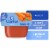 Gerber 1st Foods Baby Food Carrot 2 oz Tubs (2 Pack) Perspective: front