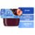 Gerber 1st Foods Baby Food Prune 2 oz Tubs (2 Pack) Perspective: front