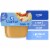 Gerber 1st Foods Baby Food Apple Puree Clean Label Project Tubs Perspective: front