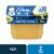Gerber Pear Stage 1 Baby Food Perspective: front