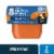 Gerber® Sweet Potato Stage 1 Baby Food Perspective: front