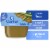 Gerber 1st Foods Natural for Baby Baby Food Green Bean 2 oz Tubs (2 Pack) Perspective: front