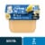 Gerber 1st Foods Baby Food Banana Puree Clean Label Project Perspective: front