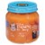 Gerber 1st Foods Natural Sweet Potato Baby Food Perspective: front