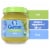 Gerber 1st Foods for Baby Organic Food Pea Perspective: front