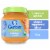 Gerber 1st Foods for Baby Organic Food Butternut Squash Perspective: front