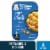 Gerber® Pasta Shells & Cheese Toddler Meal Perspective: front