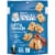 Gerber Snacks for Toddler Animal Crackers 12+ Months Cinnamon Graham - 6 oz (170 g) Perspective: front