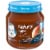 Gerber® Natural 2nd Foods Apple Prune Baby Food Perspective: front