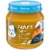 Gerber® Natural 2nd Foods Apple Zucchini Peach Stage 2 Baby Food Perspective: front