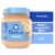 Gerber 1st Foods Natural for Baby Baby Food Banana Perspective: front