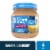 Gerber® Natural 2nd Foods Banana Blueberry Stage 2 Baby Food Perspective: front