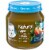 Gerber® Natural 2nd Foods Apple Spinach & Kale Baby Food Perspective: front