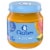 Gerber® Sitter 2nd Foods® Mango Guava Infant Puree Jar Perspective: front