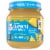 Gerber® Sitter 2nd Foods® Pineapple Infant Puree Jar Perspective: front