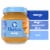 Gerber 1st Foods Natural for Baby Baby Food Mango Perspective: front
