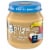 Gerber® 2nd Foods Apple Strawberry Banana Baby Food Jar Perspective: front